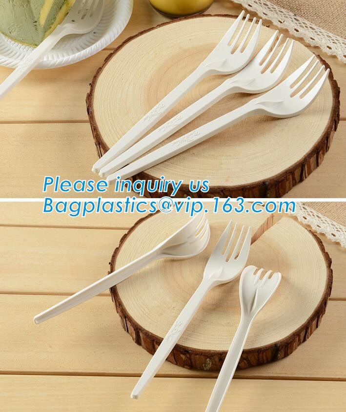 Meal Prep Containers Free Sample Bento Lunch Box Biodegradable Food Container Plastic Wheat Straw Lunch Box bagplastics