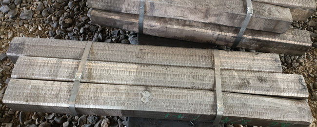 High Strength Structural Steel Flat Bar DIN 14NiCr14 1.5752