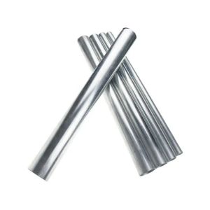 China Electric Electrical Metallic Tubing Durable And Long Lasting Solution For Electrical Conduit on sale