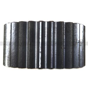 Energy Mining Round JS220 Excavator Swing 2 Stage Planetary Gear With High