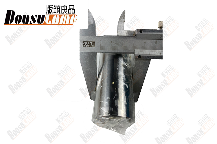 Isuzu Truck Parts 1KZ OEM 13103-67030 Piston Standard and Durable
