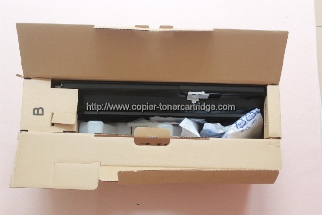 Where to buy Compatible TK-435 Black Toner Cartridge for TASKalfa 1801 TASKalfa 1800 Multifunction Printers
