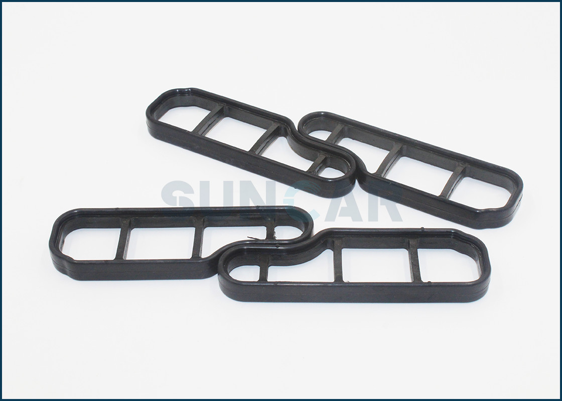 CA1422329 142-2329 1422329 Seal Gasket For Kat 24M 3406E 3456 365C 365C L 365C L MH 374D L 374F L 385B 385C 385C FS 385