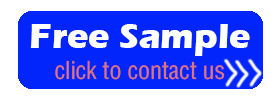 Youth Football Socks with Non-Slip Grip and Customized Logo in Woven Polyester Fibre