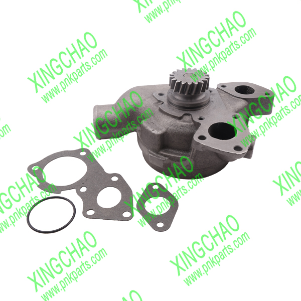 4223566M91 Water Pump fits for Agricultural Machinery Parts 6130, 6140, 6150, 8925, 8926, 8937, 8939
