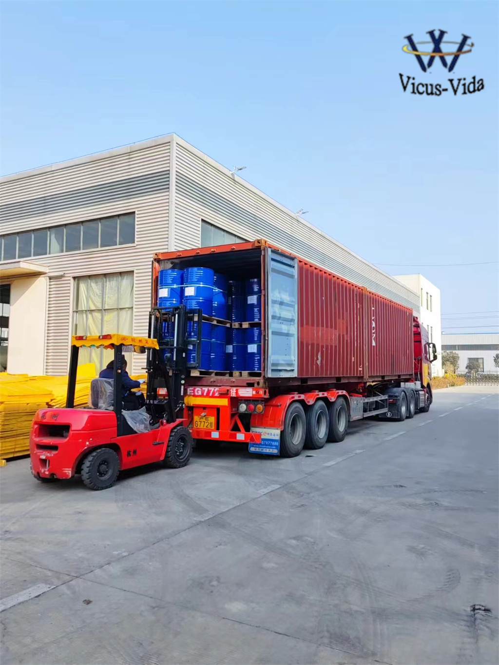 Polymeric Mdi Two-Component Polyurethane Raw Material Foam Adhesive Liquid Polymerized Mdi Isocyanate