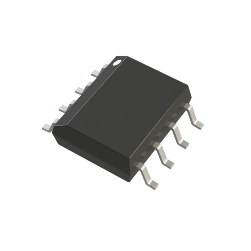 ADM13307-33ARZ-RL7 Integrated Circuit New And Original