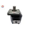 Buy cheap XCBHP 2080 Transmission Excavator Gear Pump 14T For Wheel Loader from wholesalers