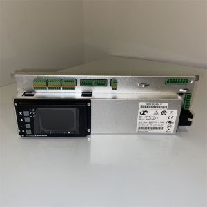  Eltek Smartpack S Panelmount 242100.415 Controller Module Monitor Manufactures