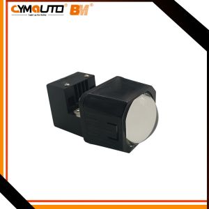  B18-3 1.5'' Laser Matrix Module Low Beam 35W High Beam 45W Manufactures