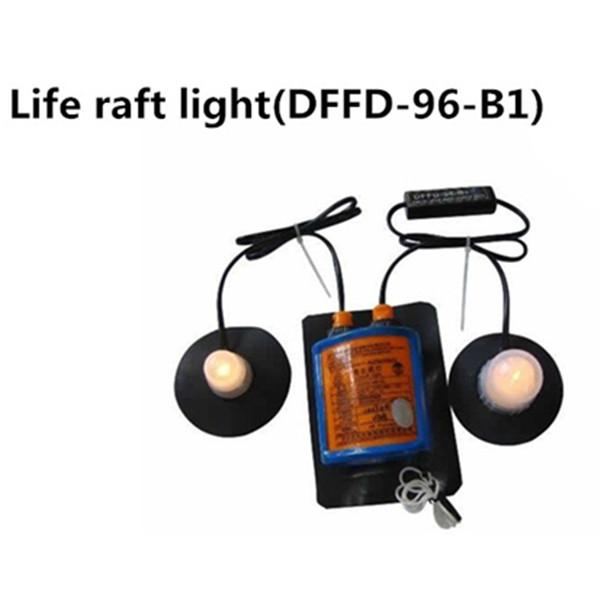 Life Raft Light