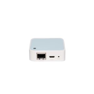 Ruida Wireless Receiving and Sending Module RD-WIFI Wireless Solution for
