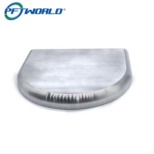 OEM Metal Precision CNC Turning Parts CNC Machining Service Customized