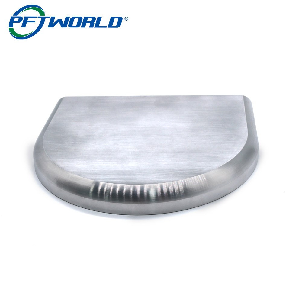 OEM Metal Precision CNC Turning Parts CNC Machining Service Customized