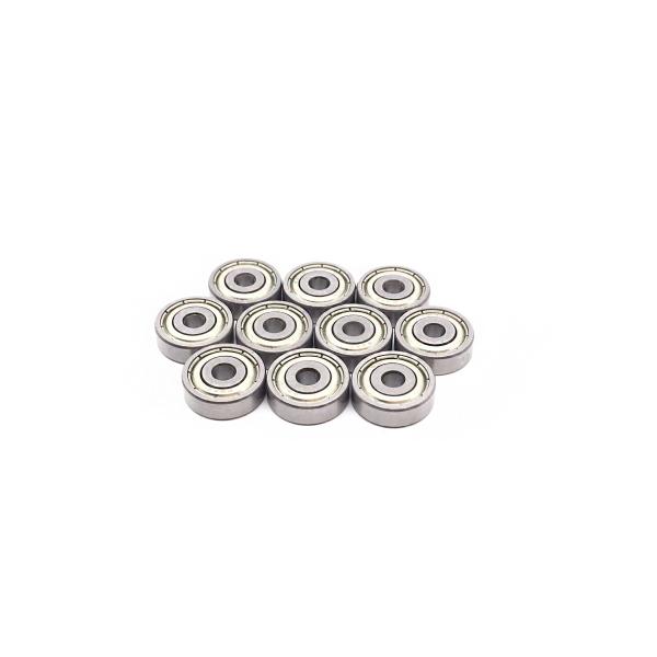 625 ZZ 625ZZ Ball Bearing 625Z 525 ZZ Miniature Bearing 625RS 625-2RS ABEC-1