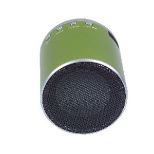  Portable speaker, mini speaker Manufactures