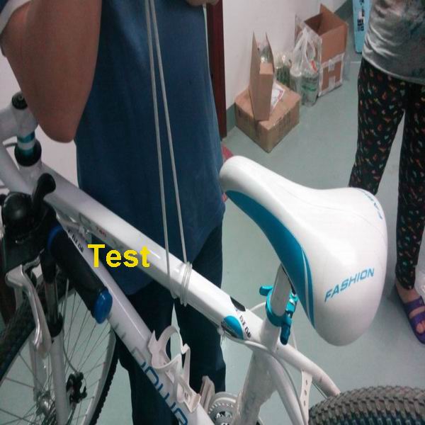 new arrival tensile resistance light up chasing el wire for safety