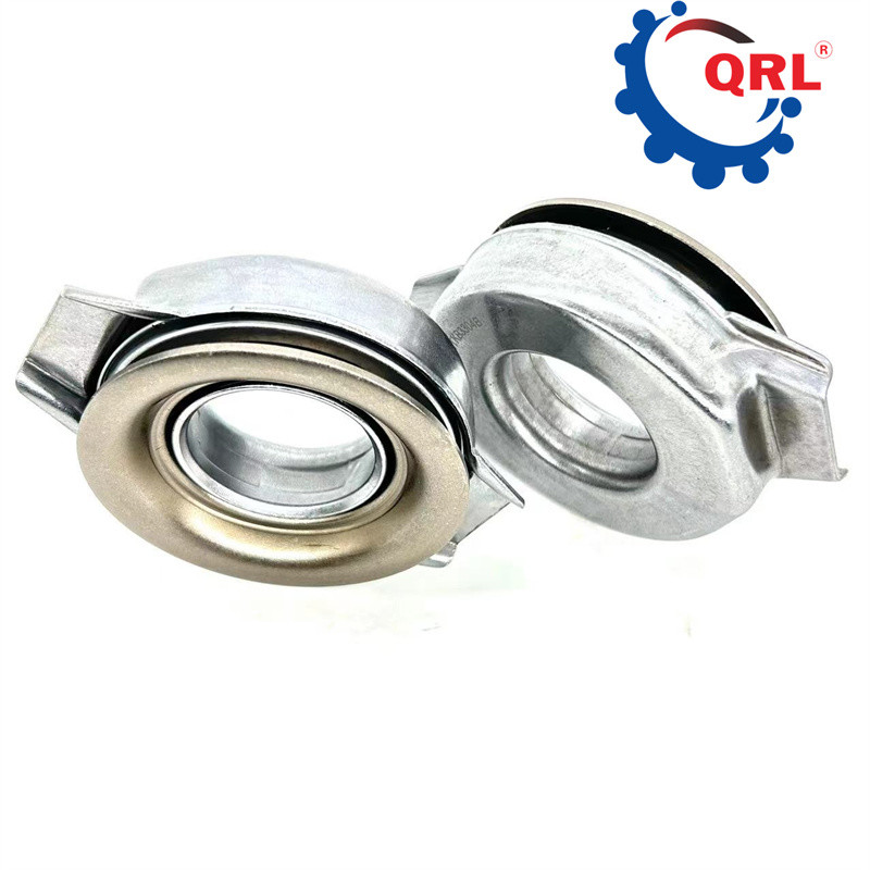 62TKB3304B 30502-M8000 30502-M8060 30502-81N00 Clutch Release Bearing FOR NISSAN