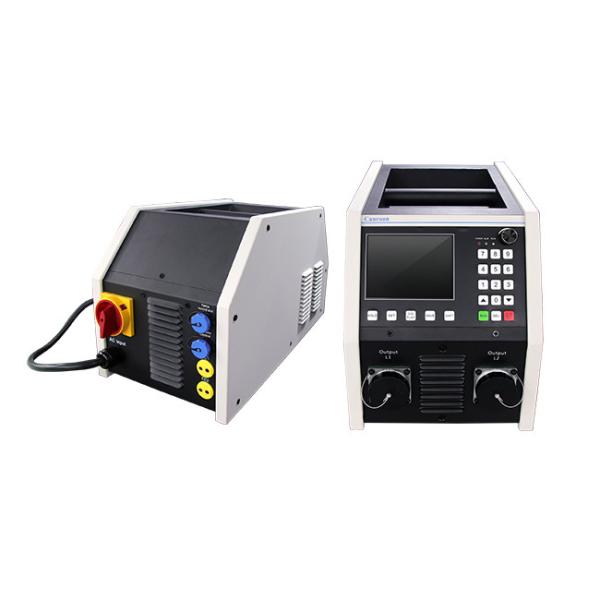 Quality 22Kg Preheating Metal For Welding In Gas Pipeline Construction for sale
