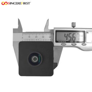 8MP Night Vision HDR IMX334 CMOS 4K USB Camera Module