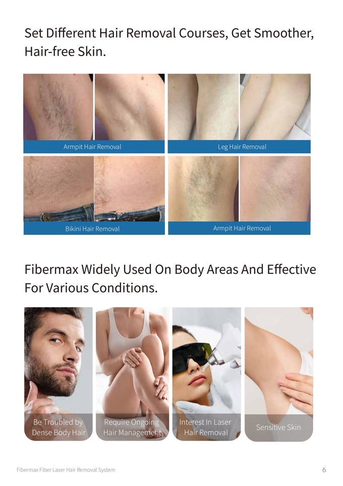 1800W Laser Hair Remover Machine With 10 Inch Touch Screen , Laser Hair Removal Machine For Sale