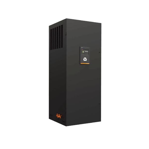 Intelligent 17KW 22KW 27KW Precision Air Conditioner for Data Center Cooling