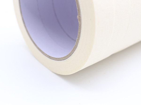 Graphic Design And DIY Projects 20MM Pressure Sensitive Paper Tape