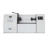Buy cheap torque testing machine from wholesalers