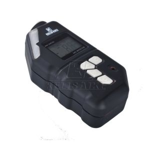 K60 Portable Carbon Dioxide Detector 120g Explosion Proof With Lithium Battery