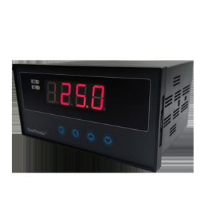 Customized Support IP65 Protection Grade UNIVOUBH6Y Single Channel Thermal