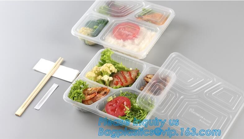 12-Piece Reusable Bamboo Flatware Set with Portable Storage Case,Chopping Board,Cheese Board,Pizza Board,Drawer Organzie