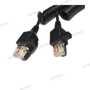 CURTIS 1313 Handheld Programmer for Curtis Diagnostic & Programming