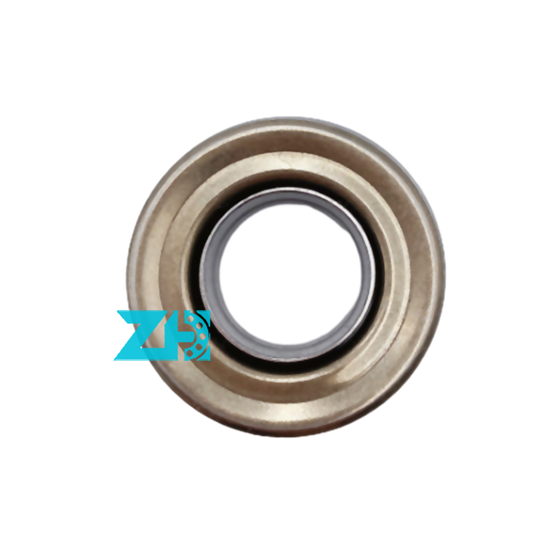 RCT28SA Clutch Bearings Smooth Shifts Standard Precision