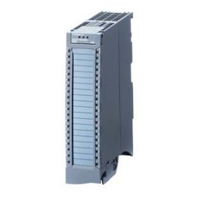 Programming Logic Controller / Flexible S7-1500 PLC Logic Controller