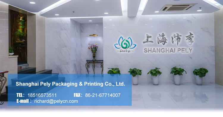 40*30mm 700pcs/Roll Thermal Custom Shipping Labels