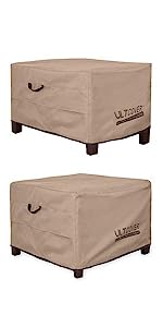 OTTOMAN