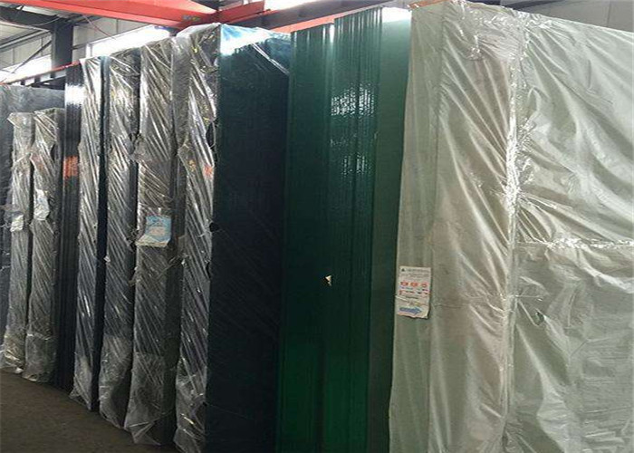 Safety Clear Sheet Glass 1.2mm 1.5mm 1.8mm Thickness Free Sample Available