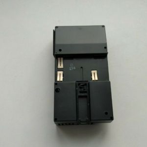 IC200ERM002 GE Fanuc PLC Compact Spring Style Input Output Carrier