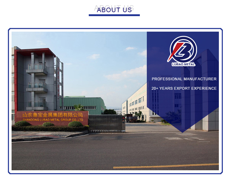 0.12-1mm SPCC SGCC Z275 3003 Cold Rolled/Hot Rolled Roofing Galvanized Steel Plate Corrugated Sheet for Roof Constrution Materials