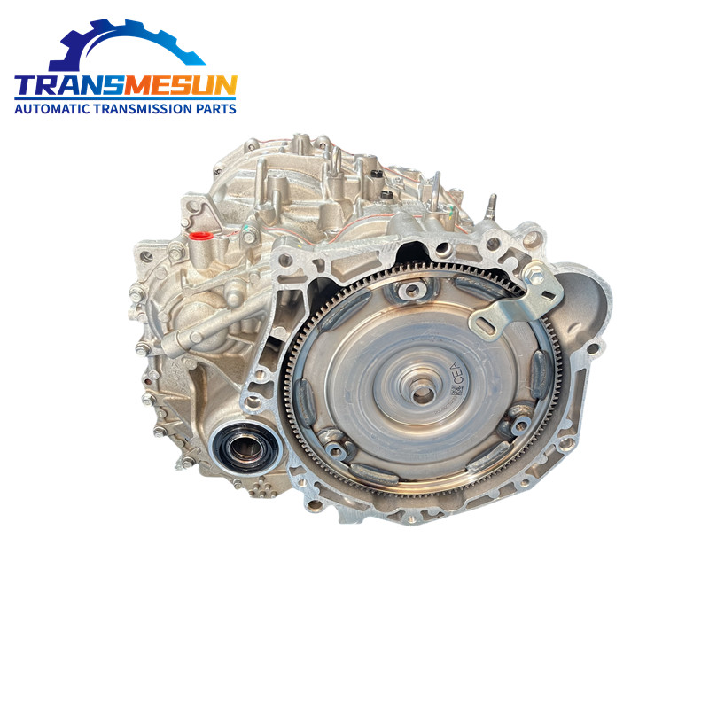 Transmesun 2019-2020 C0GF1 kia 1.5MPI CVT transmission Assembly 480002H003
