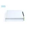 Buy cheap High Frequency 48vdc To 220vac Inverter TM251S With Truly Redundant System from wholesalers