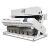 Buy cheap 3.7 KW Rice Color Sorter Machine from wholesalers