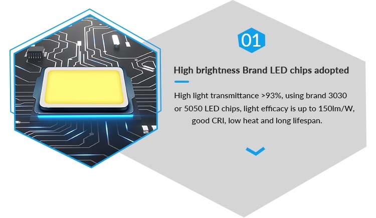 Energy Efficient 750W Flood Light Cricket Stadium Light For Cricket Stadium