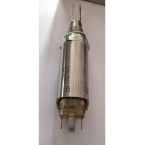 Endress Hauser FTL31 Liquiphant Point Level Detection with G1/2 Thread ISO228