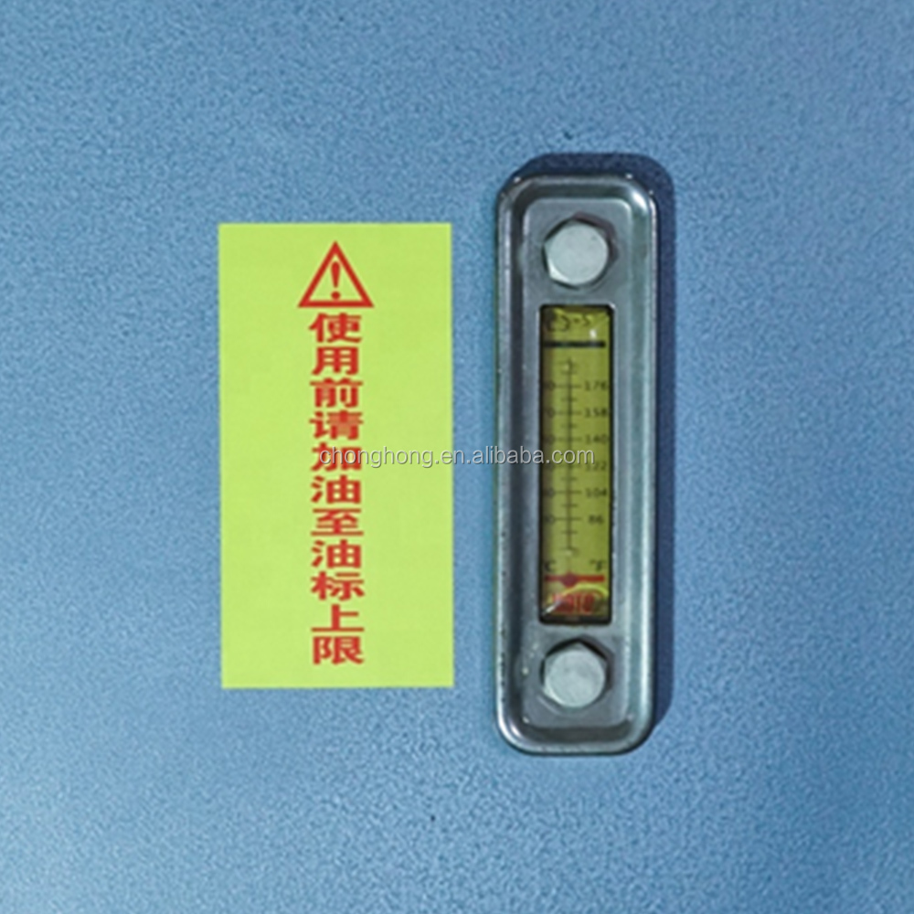 3 kw Motor Power Wire Rope Steel Hydraulic Press Machine for Heavy Duty Applications