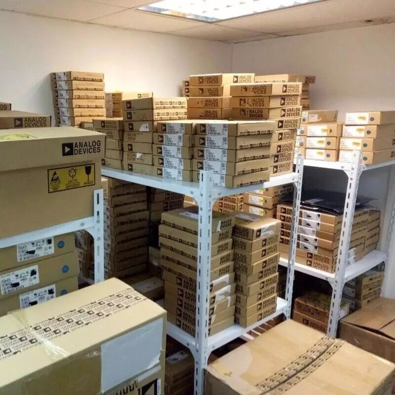 LE25U20AQGTXG Lc Part Original New Stock Integrated Circuit IC Chips LE25U20AQGTXG