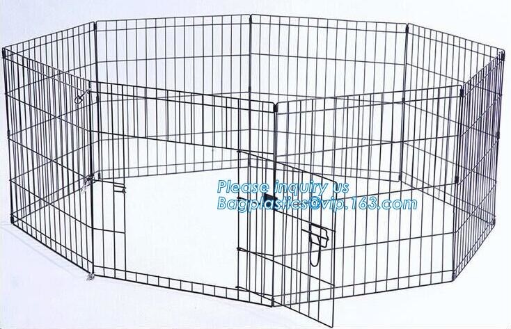 DOG ACCESSORIES, DOG CLOTHES, DOG BOX CAGES, DOG COLLAR, PET TOYS, CAT TREE, PET FEEDER, PET BEDS, DOGHOUSE, DOG KENNEL