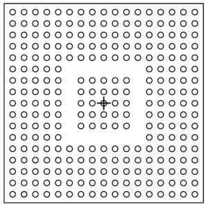  STM32H750XBH6 STMicroelectronics Manufactures