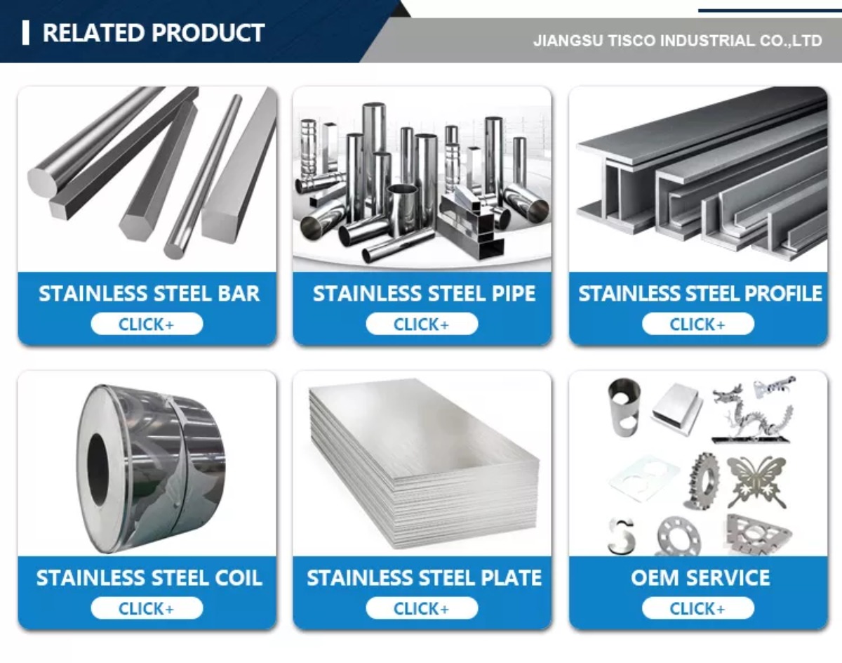 Images of Titanium Bar