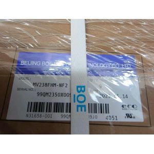 MV238FHM-NF2 BOE 23.8" 1920(RGB)×1080, 300 cd/m² INDUSTRIAL LCD DISPLAY